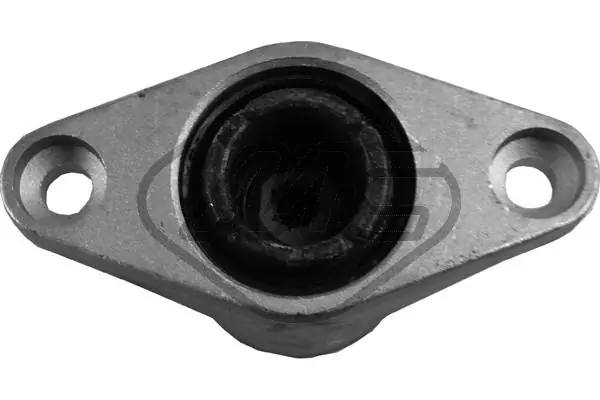 Suspension Strut Support Mount 41566