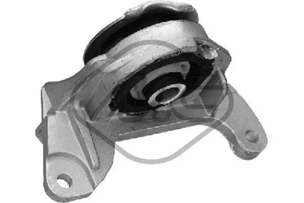 Mounting, engine 05575