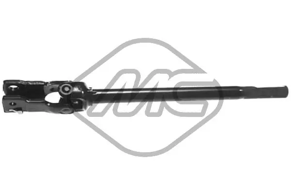 Joint, steering column 04395