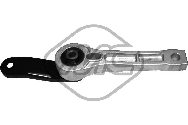 Mounting, engine 04872