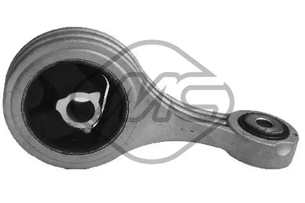 Mounting, engine 04890