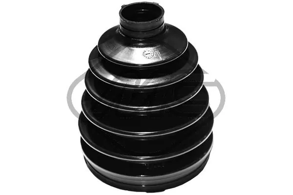 Bellow Kit, drive shaft 11114