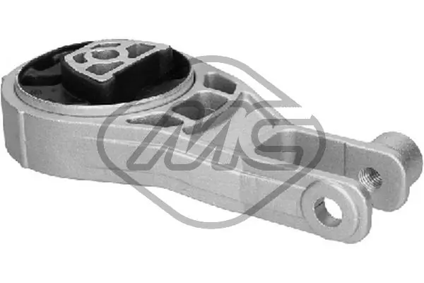 Holder, engine mounting system 54448