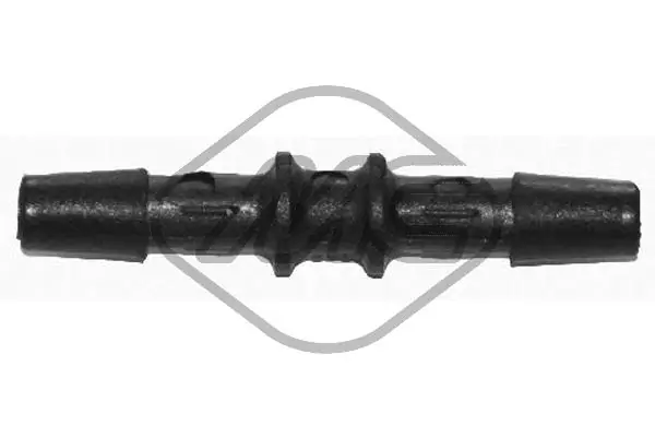 Connection Piece, coolant line 00043