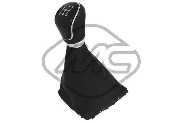 Gear Shift Lever Knob 65120