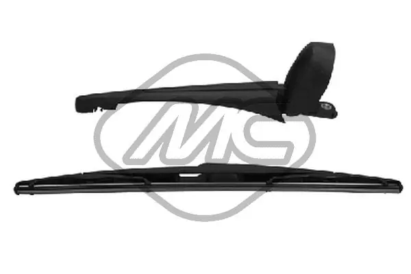 Wiper Blade 68029