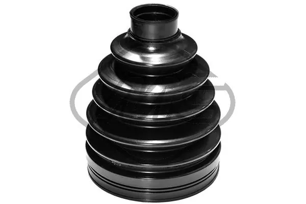 Bellow Kit, drive shaft 11118