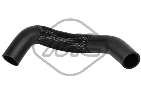 Radiator Hose 98943