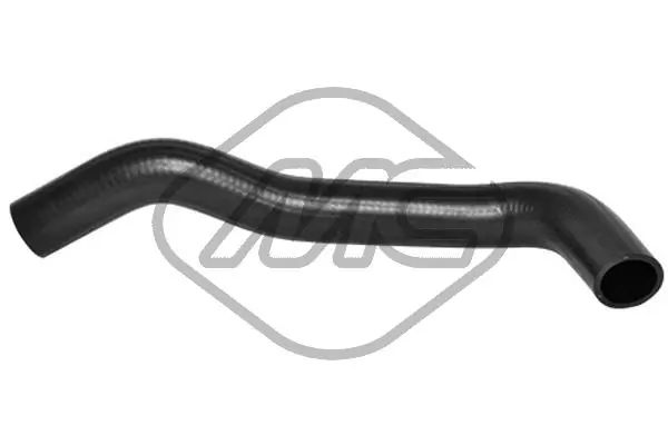 Radiator Hose 98991