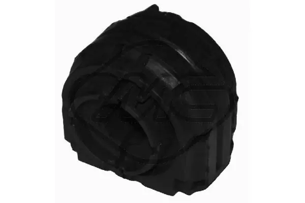 Mounting, stabiliser bar 04861