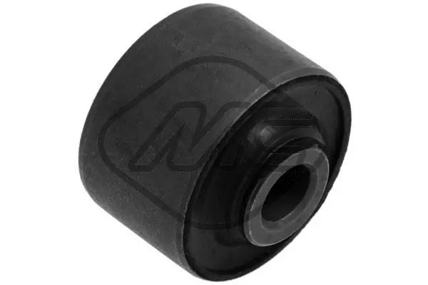 Mounting, control/trailing arm 58708