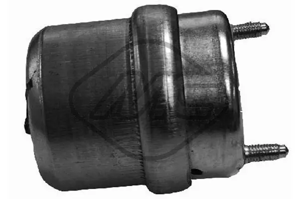 Mounting, engine 04751