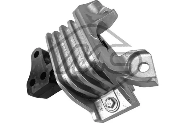 Mounting, engine 57009