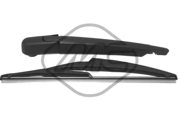 Wiper Blade 68063