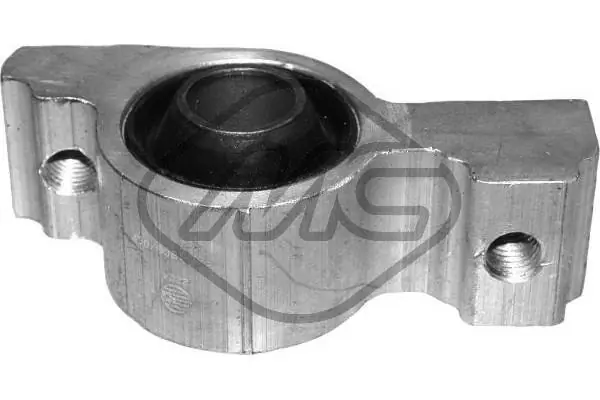 Mounting, control/trailing arm 02678