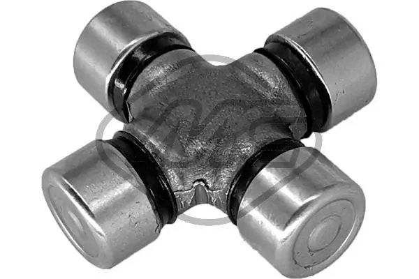 Joint, propshaft 39395