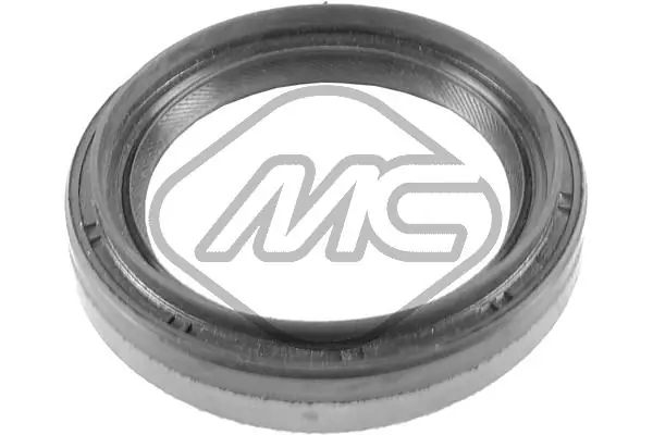 Shaft Seal, manual transmission 39352