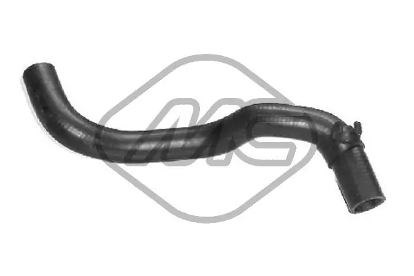 Radiator Hose 08723