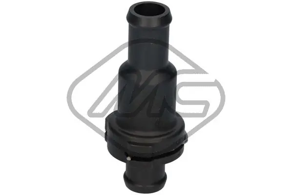 Coolant Flange 30238