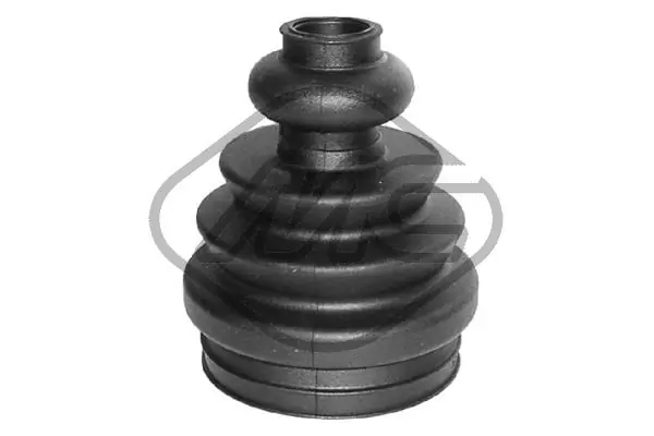 Bellow, drive shaft 00794