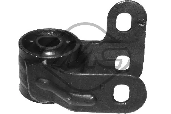 Mounting, control/trailing arm 02825