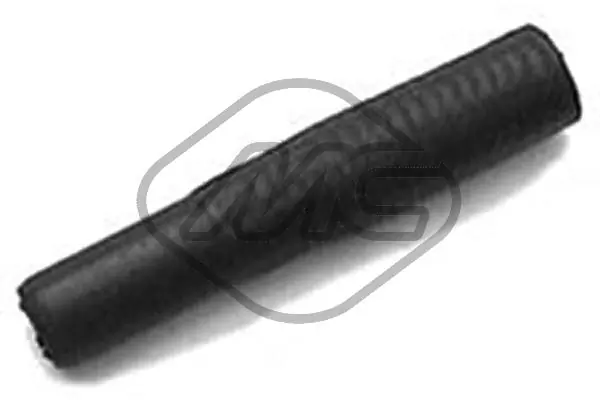 Radiator Hose 94084