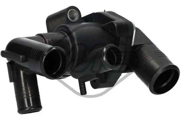 Thermostat Housing 03796