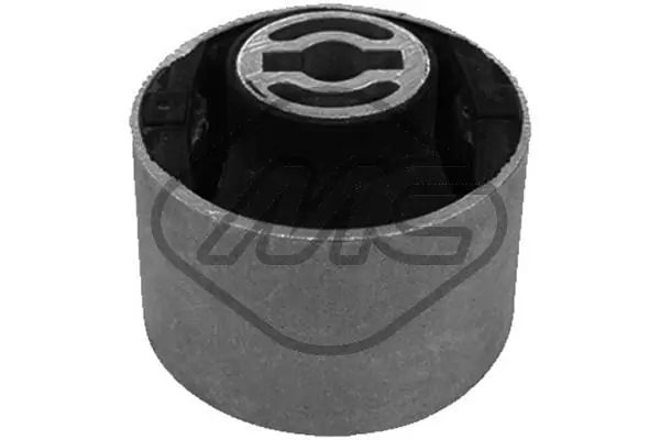 Mounting, control/trailing arm 02152