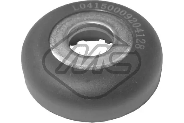 Rolling Bearing, suspension strut support mount 04128