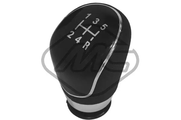 Gear Shift Lever Knob 65115