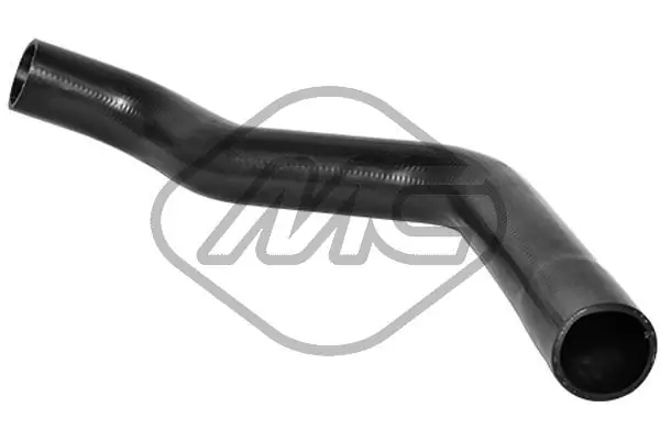Charge Air Hose 99130