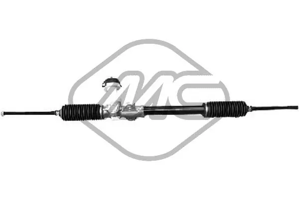 Steering Gear 50074