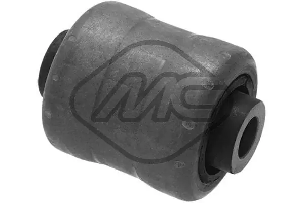 Mounting, control/trailing arm 57347