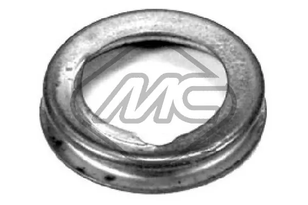 Seal Ring, oil drain plug 02053