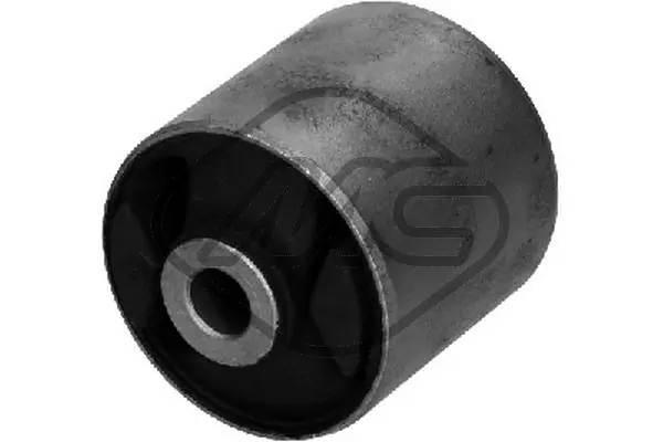 Mounting, differential 41656