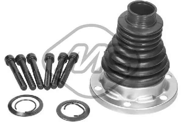 Bellow Kit, drive shaft 01192