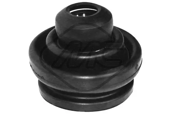 Bellow, drive shaft 00313