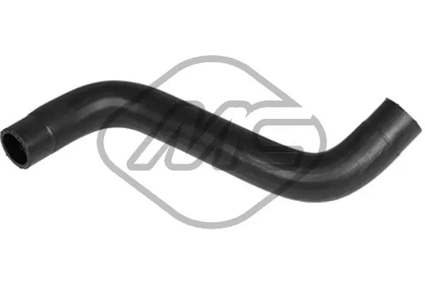 Radiator Hose 98920
