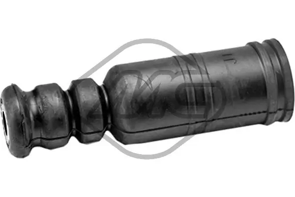 Protective Cap/Bellow, shock absorber 02185