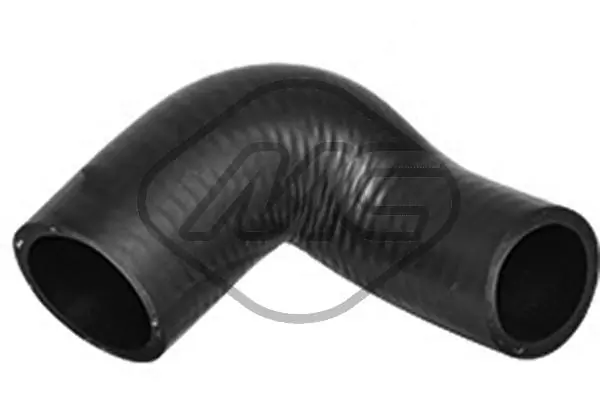 Charge Air Hose 09901