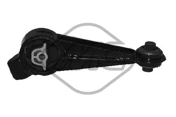 Mounting, engine 04614