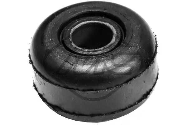 Mounting, control/trailing arm 02078