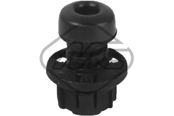 Buffer, bonnet 47878