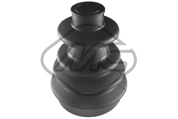 Bellow, drive shaft 00623