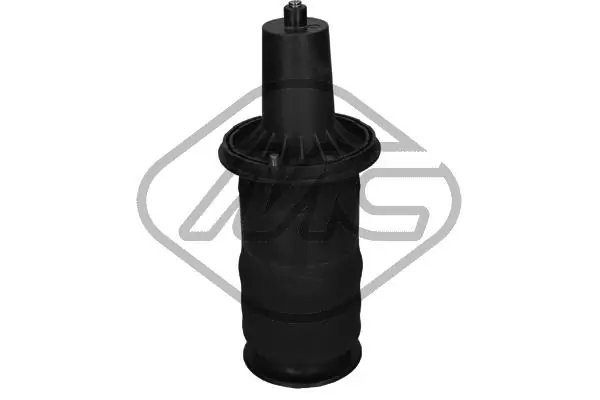 Air Spring, suspension 42979
