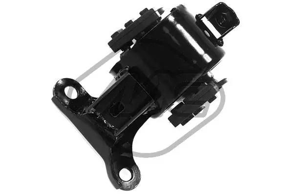 Mounting, engine 57173