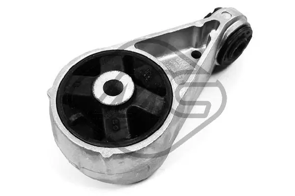 Mounting, engine 05116