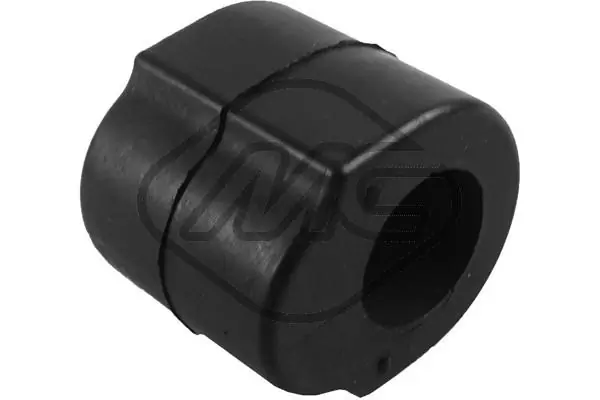 Mounting, stabiliser bar 57576