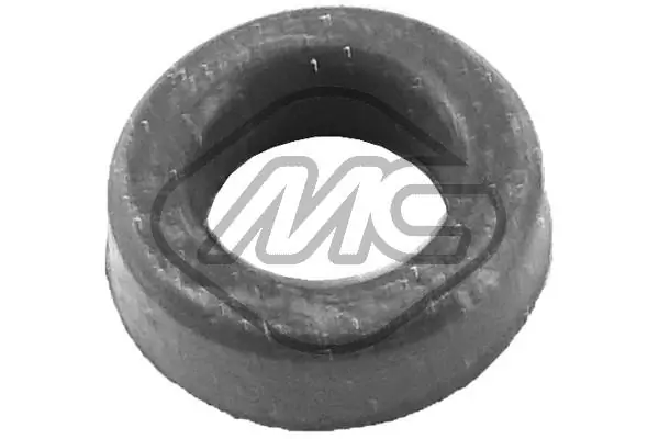 Gasket, cylinder head cover 39216