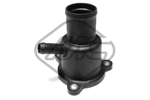 Coolant Flange 03119